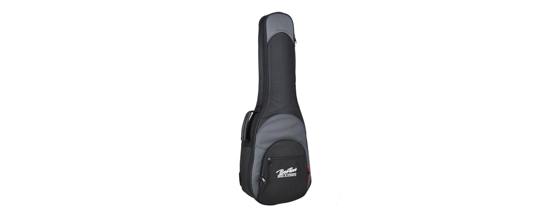 Pouzdra na ukulele